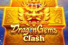 Vegas Casino Online background