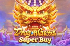 Vegas Casino Online background