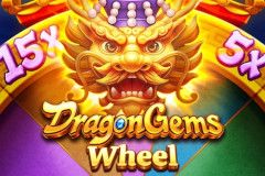 Vegas Casino Online background