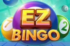 Vegas Casino Online background