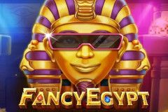 Vegas Casino Online background