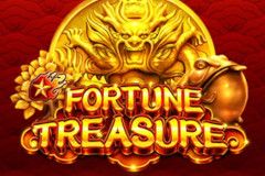 Vegas Casino Online background