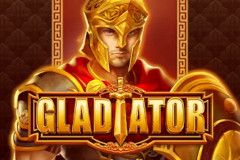Vegas Casino Online background