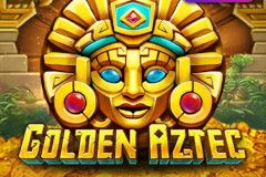 Vegas Casino Online background