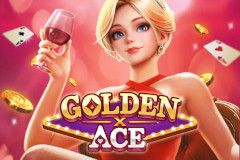 Vegas Casino Online background