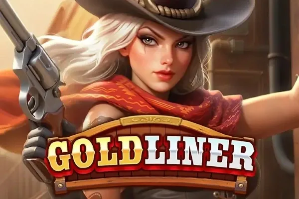 Vegas Casino Online background