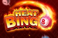 Vegas Casino Online background