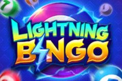 Vegas Casino Online background