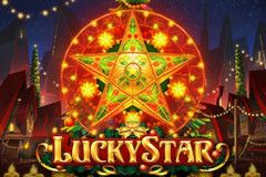 Vegas Casino Online background