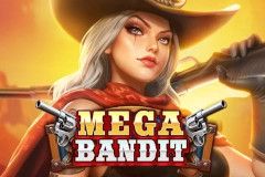 Vegas Casino Online background