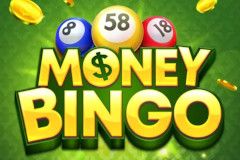 Vegas Casino Online background