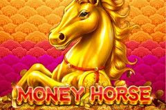 Vegas Casino Online background