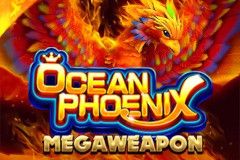 Vegas Casino Online background