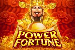 Vegas Casino Online background
