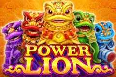 Vegas Casino Online background