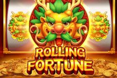 Vegas Casino Online background