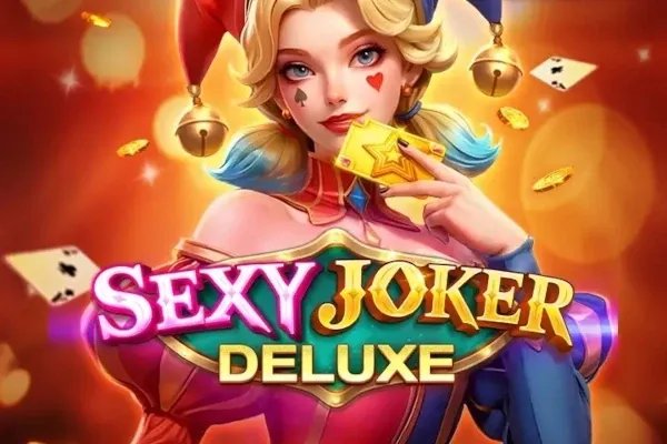 Vegas Casino Online background