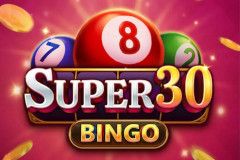 Vegas Casino Online background