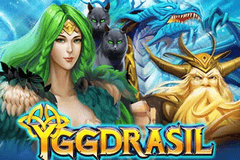 Vegas Casino Online background