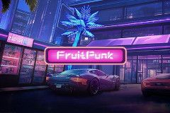 Vegas Casino Online background