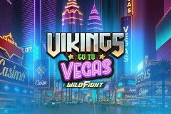 Vegas Casino Online background