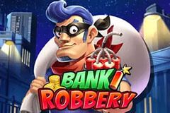 Vegas Casino Online background