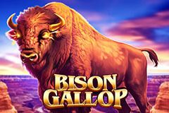 Vegas Casino Online background