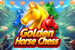 Vegas Casino Online background