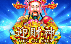Vegas Casino Online background