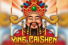 Vegas Casino Online background