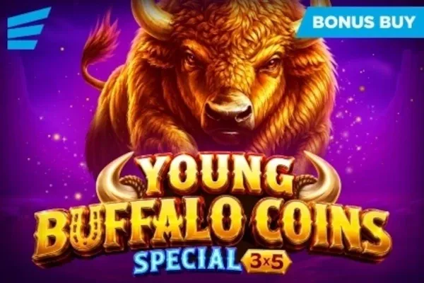 Vegas Casino Online background