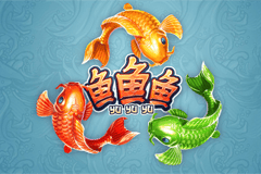 Vegas Casino Online background