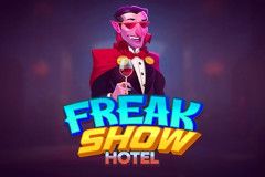Vegas Casino Online background