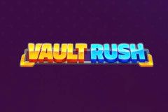 Vegas Casino Online background