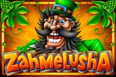 Vegas Casino Online background