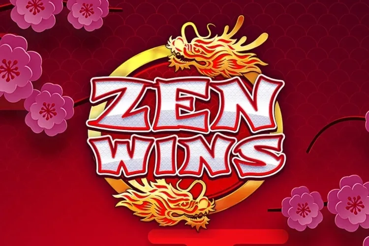 Vegas Casino Online background