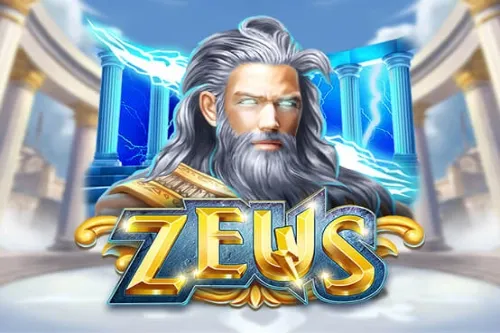 Vegas Casino Online background
