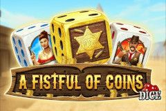Vegas Casino Online background