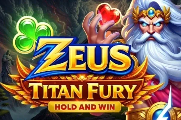 Vegas Casino Online background