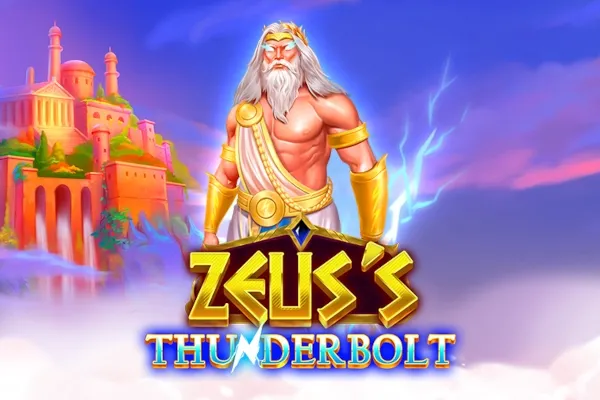 Vegas Casino Online background
