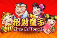 Vegas Casino Online background