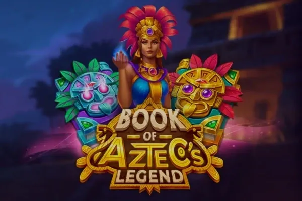 Vegas Casino Online background