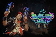 Vegas Casino Online background