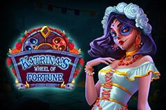 Vegas Casino Online background