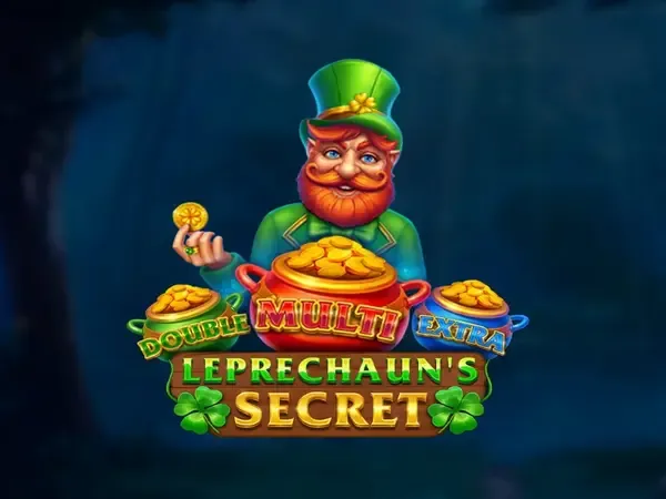 Vegas Casino Online background