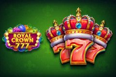 Sloto'Cash Casino background
