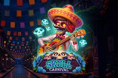 Vegas Casino Online background