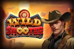 Sloto'Cash Casino background