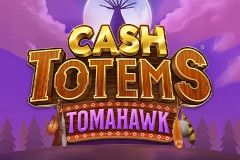 Vegas Casino Online background