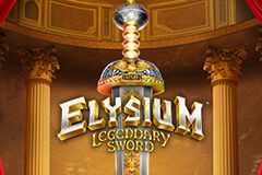 Vegas Casino Online background